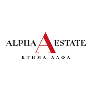 Alpha_Estate