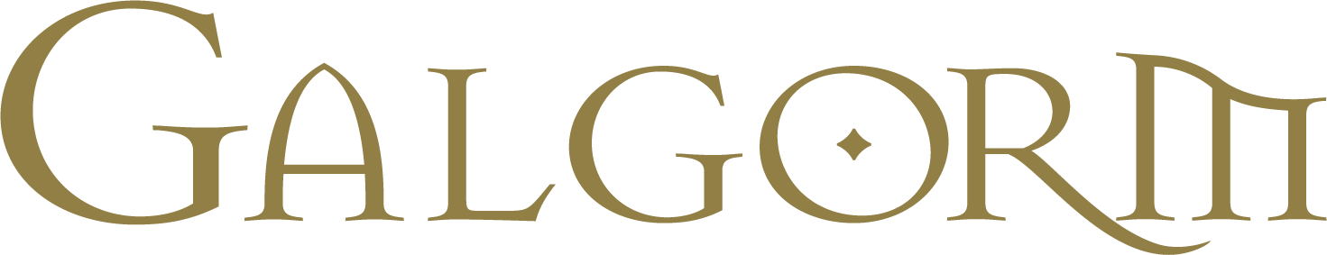 Galgorm_Gold-Logo