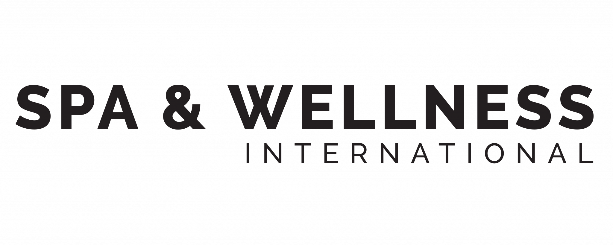 Spa-Wellness-International-Logo-2048x819