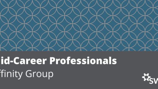 swe-mid-career-professionals-affinity-group-highlights