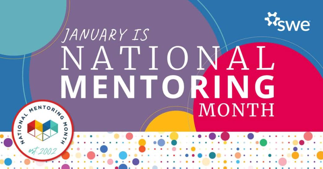 celebrating-national-mentoring-month-with-swe