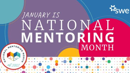 celebrating-national-mentoring-month-with-swe