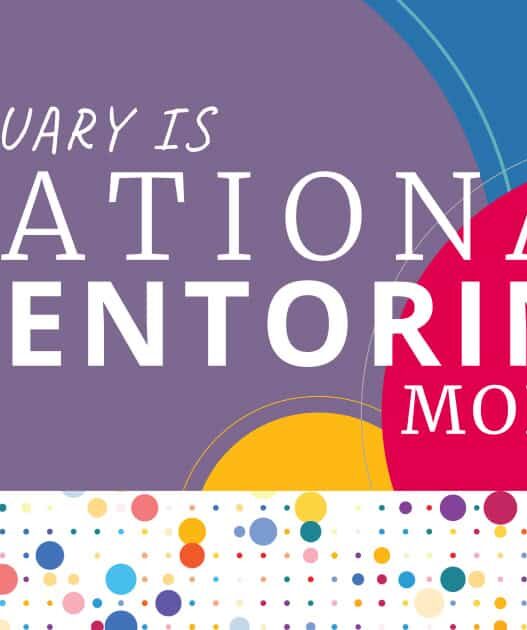 celebrating-national-mentoring-month-with-swe