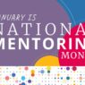 celebrating-national-mentoring-month-with-swe