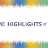 year-in-review:-explore-swe’s-highlights-of-2024