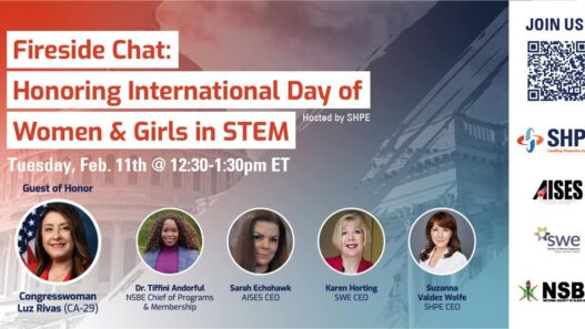 international-day-of-women-and-girls-in-stem-celebration