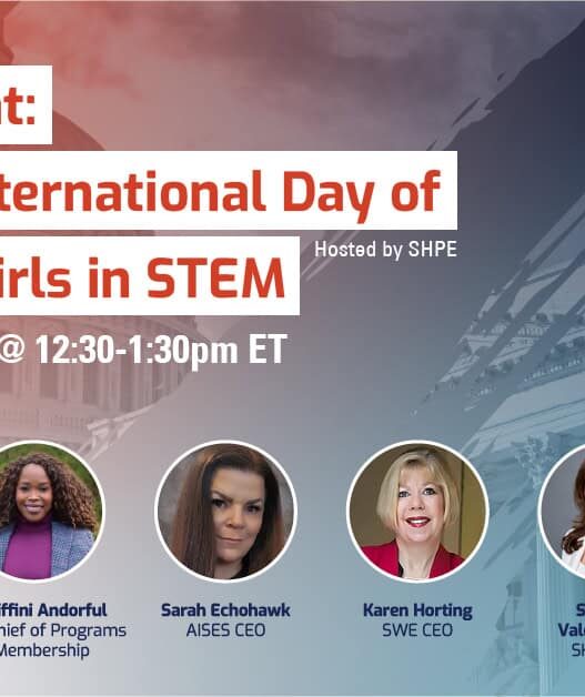 international-day-of-women-and-girls-in-stem-celebration