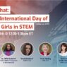 international-day-of-women-and-girls-in-stem-celebration