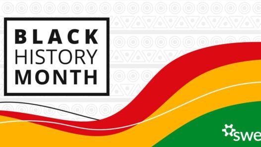 celebrate-black-history-month-with-swe