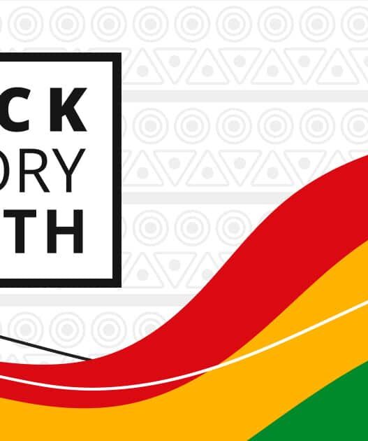 celebrate-black-history-month-with-swe