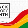 celebrate-black-history-month-with-swe