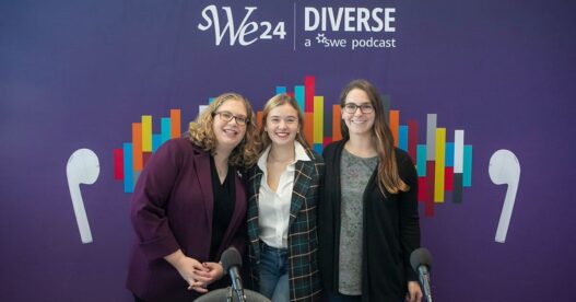 listen-to-we24’s-diverse-podcast-studio-sessions