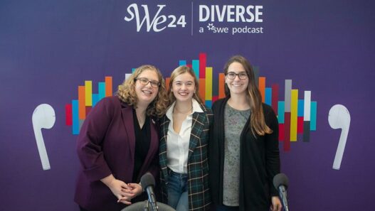 listen-to-we24’s-diverse-podcast-studio-sessions