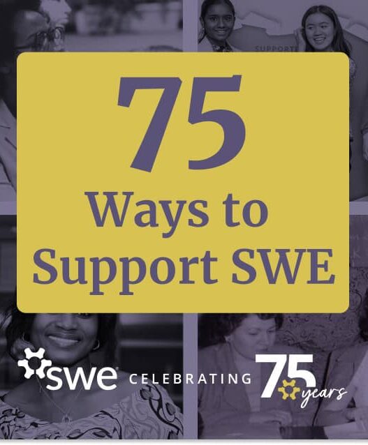 celebrate-swe’s-75th-anniversary-with-these-75-ways-to-support-swe 