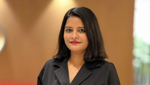 swe-global-ambassador-spotlight:-mrunali-ilamkar