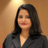 swe-global-ambassador-spotlight:-mrunali-ilamkar