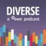 swe-diverse-podcast-ep-292:-becoming-a-better-ally:-insights-from-men-in-engineering