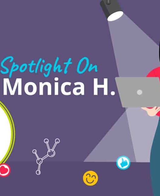 swenext-influencers:-meet-monica-h.