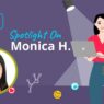 swenext-influencers:-meet-monica-h.