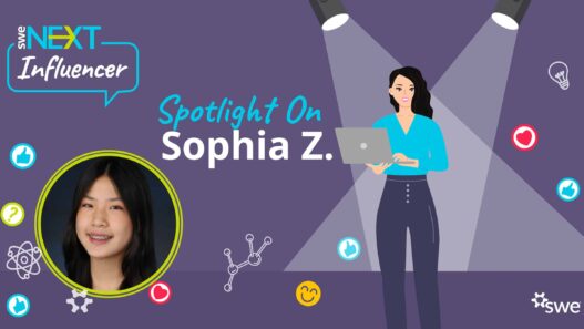 swenext-influencers:-meet-sophia-z.