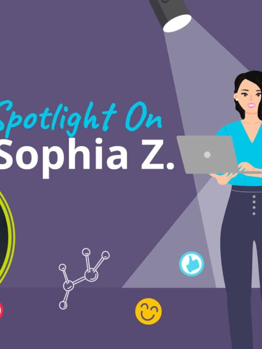 swenext-influencers:-meet-sophia-z.