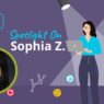 swenext-influencers:-meet-sophia-z.