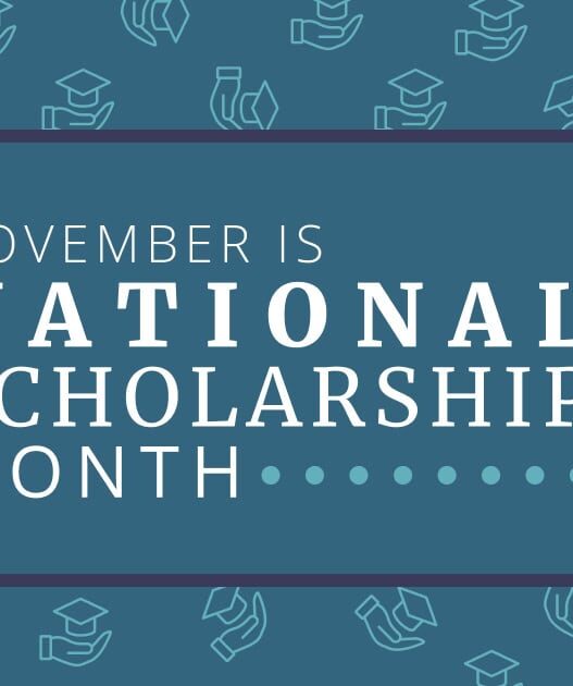 this-november,-celebrate-national-scholarship-month-with-swe’s-scholarship-recipients