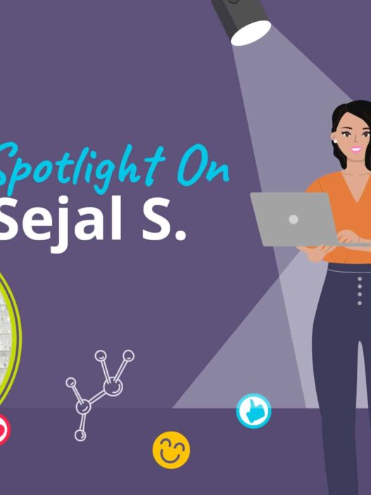 swenext-influencers:-meet-sejal-s.