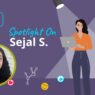 swenext-influencers:-meet-sejal-s.