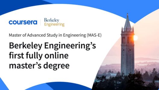 working-professionals-can-earn-a-berkeley-engineering-master’s-degree-100%-online