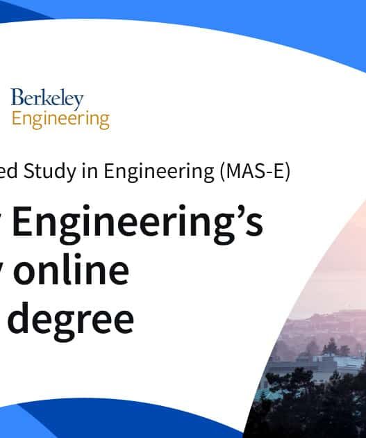 working-professionals-can-earn-a-berkeley-engineering-master’s-degree-100%-online