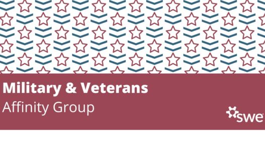 affinity-group-spotlight:-military-&-veterans