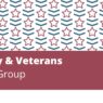 affinity-group-spotlight:-military-&-veterans