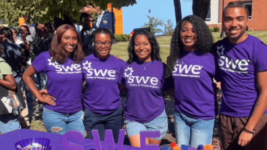 virginia-state-university-swe:-supporting-collegians-in-stem-fields