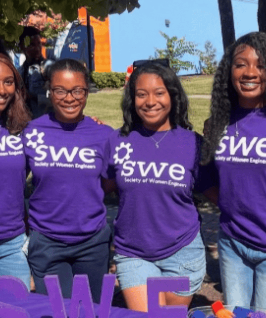 virginia-state-university-swe:-supporting-collegians-in-stem-fields