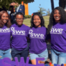 virginia-state-university-swe:-supporting-collegians-in-stem-fields