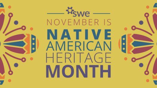 celebrating-national-native-american-heritage-month-with-swe