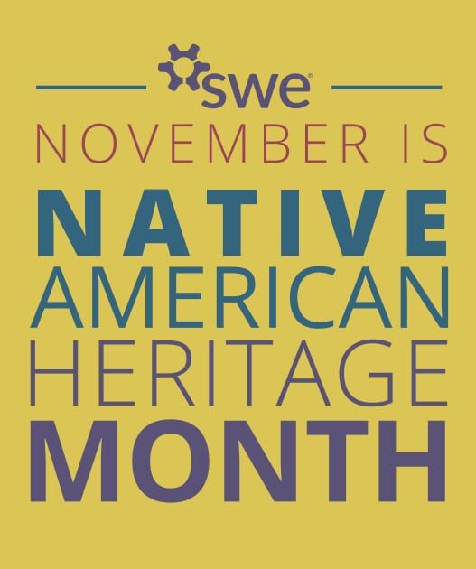 celebrating-national-native-american-heritage-month-with-swe