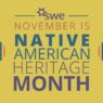 celebrating-national-native-american-heritage-month-with-swe