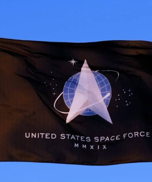 exploring-the-us.-space-force:-a-new-era-for-space-operations