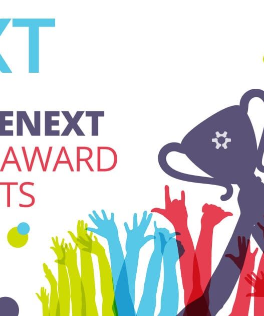 announcing-the-swenext-2024-annual-award-recipients