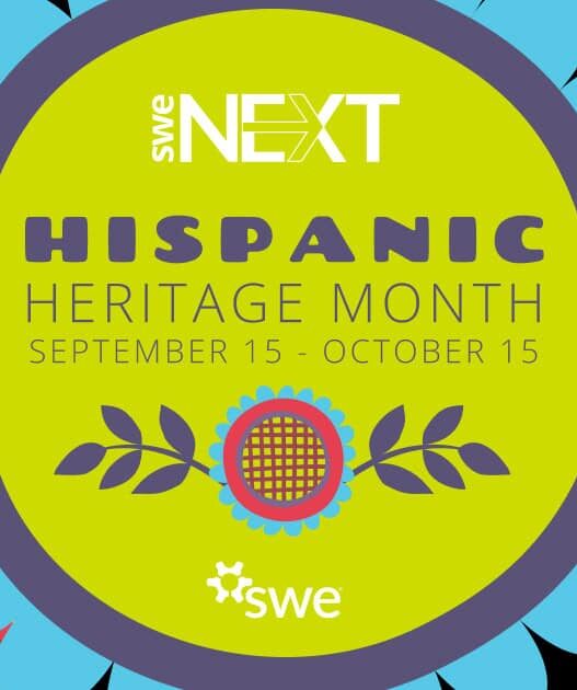 hispanic-heritage-month:-celebrating-women-trailblazers-in-stem