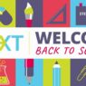 back-to-school-activities-for-swenext-clubs