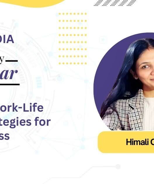 icymi:-swe-india-webinar-recap-—-key-lessons-on-work-life-balance-from-himali-gupta