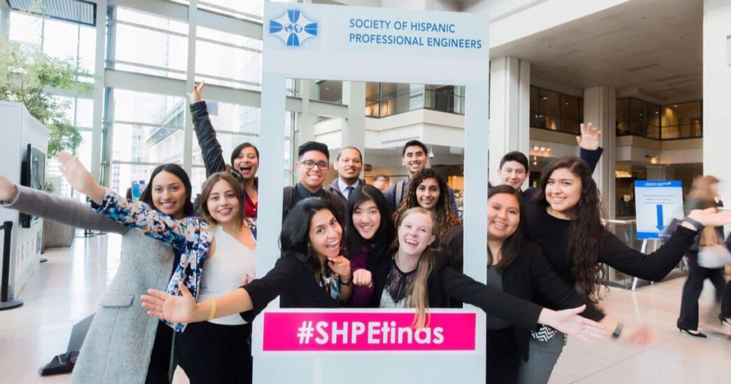 shpetinas-—-fostering-connections-and-empowering-women-in-stem