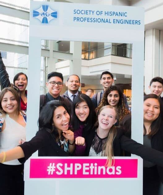 shpetinas-—-fostering-connections-and-empowering-women-in-stem