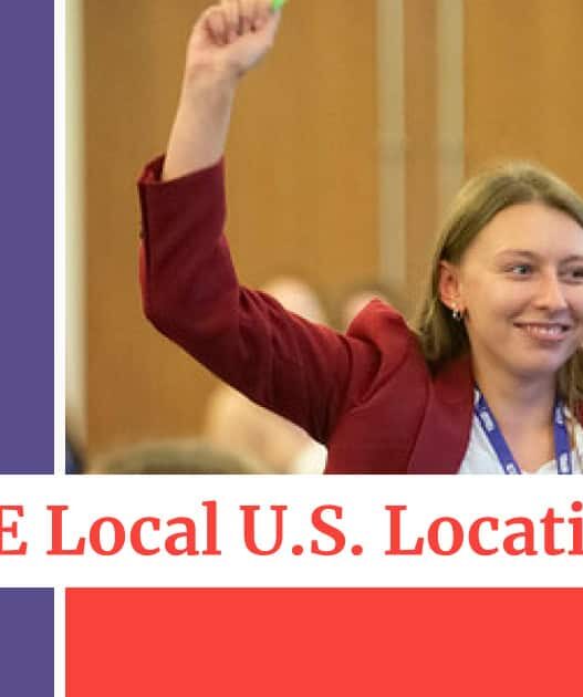 new!-hands-on-workshops-at-2025-we-locals-in-the-us.