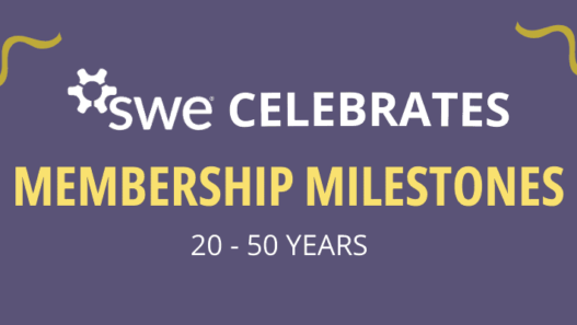 swe-recognizes-long-standing-memberships-for-those-celebrating-milestones-in-fy25