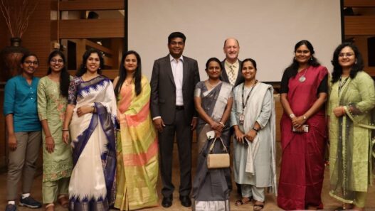 celebrating-excellence:-swe-chennai-affiliate-annual-awards-2024