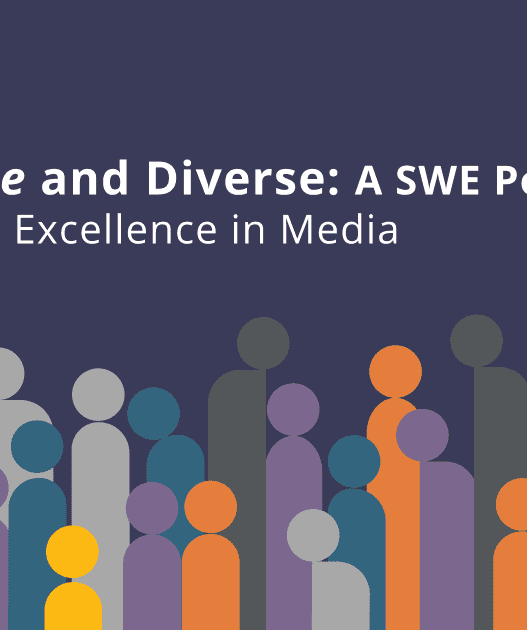 swe-magazine-and-diverse:-a-swe-podcast-win-awards-for-excellence-in-media